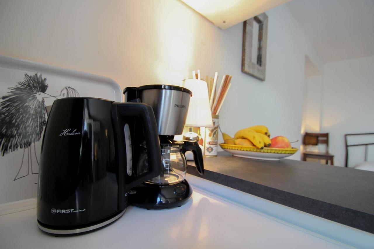 Carla Guest House Novigrad Istria Dış mekan fotoğraf